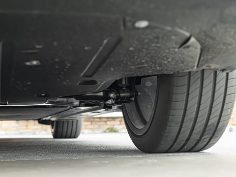 2026�� ������