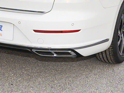 2025�� �Ŀ� 330TSI ��Ŀ ������