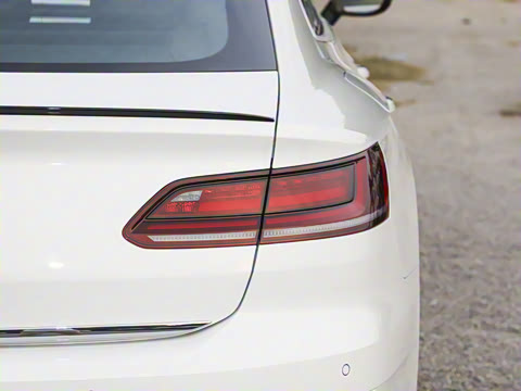 2025�� �Ŀ� 330TSI ��Ŀ ������