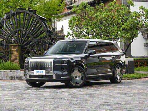 2025�� Ultra�� 70kWh