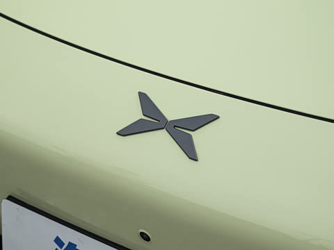 2026�� ������