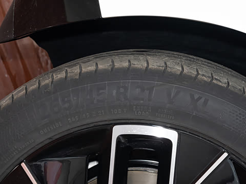 2026�� Max+ �����