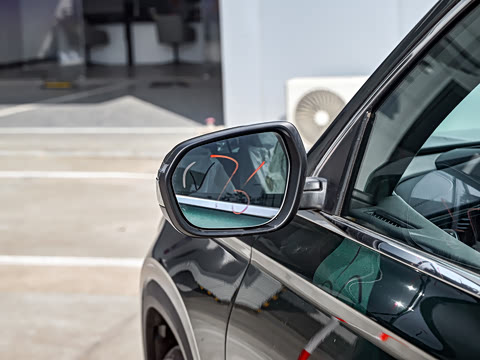 2026�� ������ 2.0TD �Զ�������