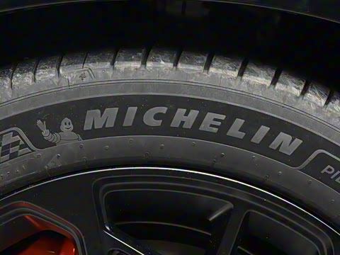 2025�� Ultra�� 70kWh