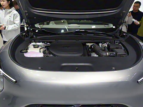 2026�� ���� 66 Max+