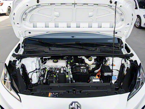 2026�� ���̬��о��