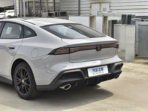 2025�� ������ 1.5T 500Bar�����