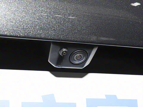 2026�� Panamera 2.9T