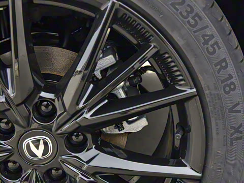 2025�� ������ 1.5T 500Bar�����