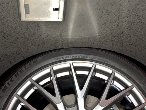 2026�� Panamera 4 �����ӳ������� 2.9T