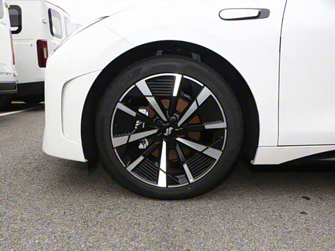 2025�� Air 435km B����