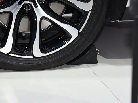 2026�� ���� 66 Max+