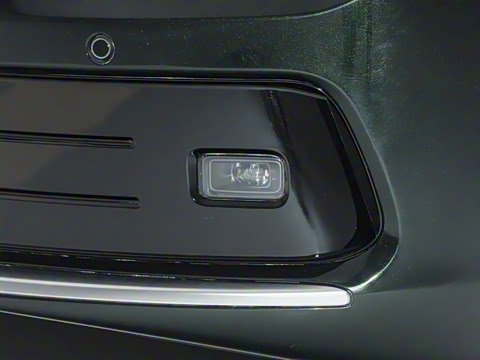 2026�� ���� 80.3kWh 6��