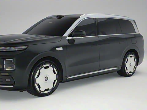 2026�� ���� 80.3kWh 6��