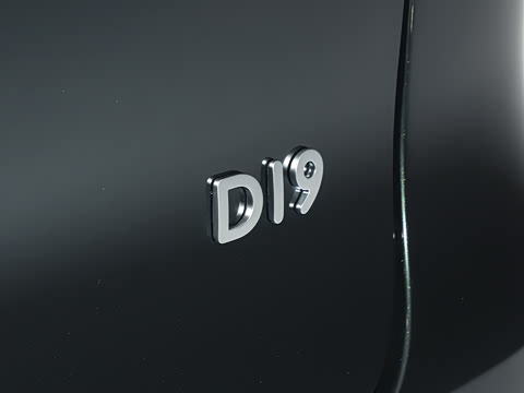 2026�� ���� 80.3kWh 6��