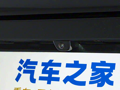 2026�� ���� 80.3kWh 6��