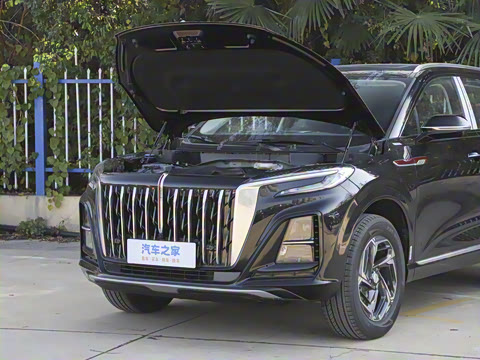 2025�� 1.5T ��Ϊ��