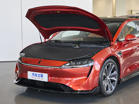 2026�� Max+ (896�߼����״