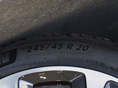 2026�� Max+ (896�߼����״