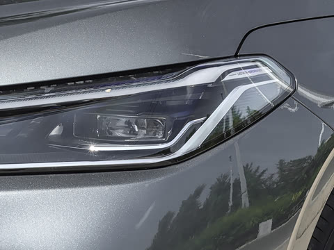 2025�� EM-i 70km ������