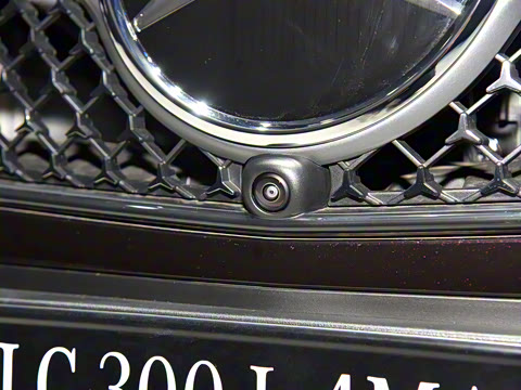 2026�� GLC 300 L 4MATIC ������