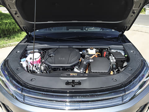 2025�� EM-i 70km ������