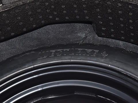 2026�� 1.5T ������