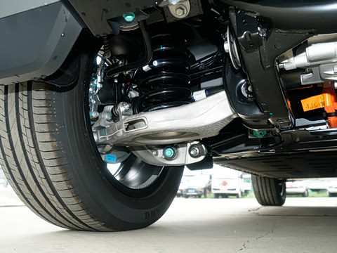 2025�� 401���������