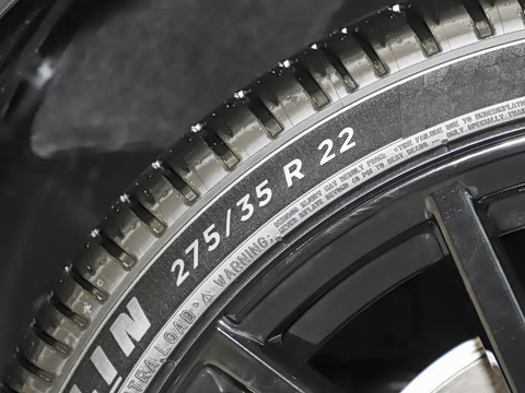 2026�� xDrive 40Li �����