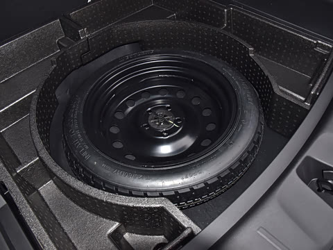 2026�� 1.5T ������