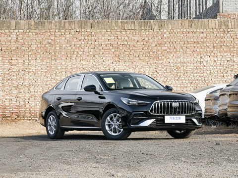 2026�� 125kmԶ����