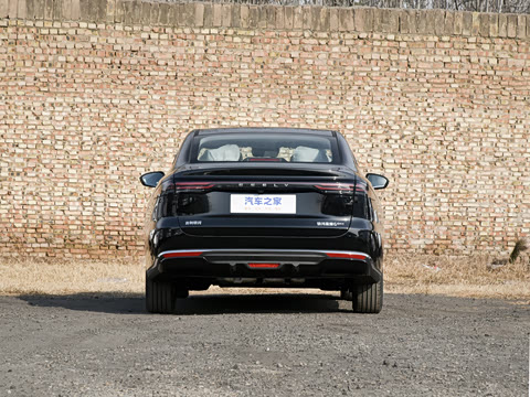 2026�� 125kmԶ����