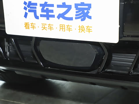 2026�� xDrive 40Li �����