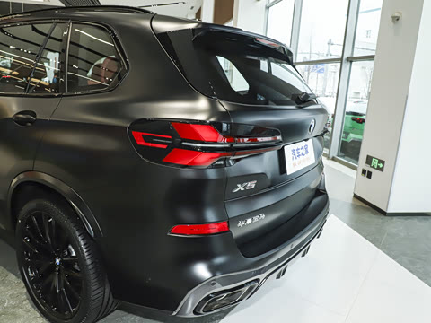 2026�� xDrive 40Li �����