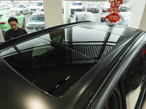 2026�� xDrive 40Li �����