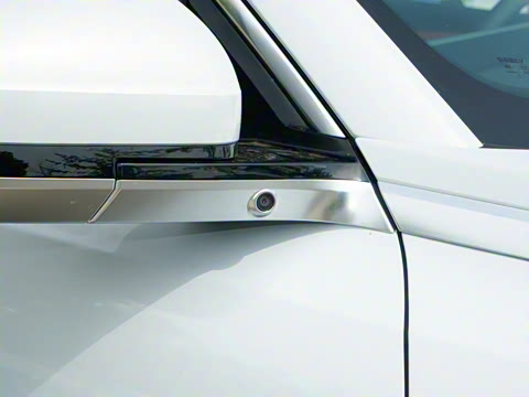 2025�� 230km ����̽����