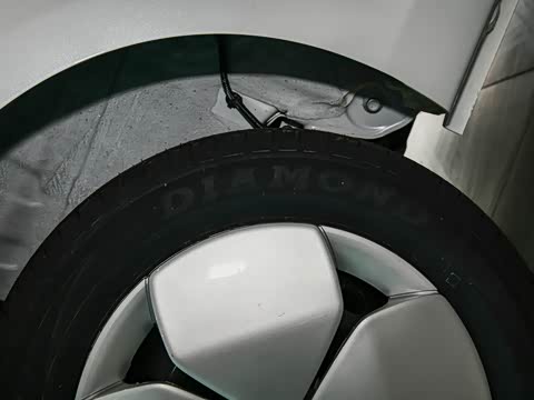 2026�� ���Ű�