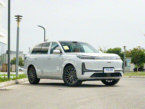 2025�� 230km ����̽����