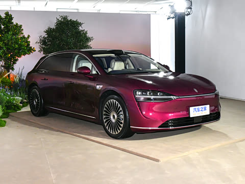 2025�� ���� ����Ultra