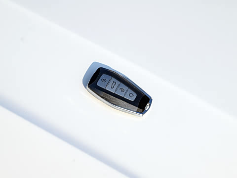 2026�� ������ 2.0TD �Զ�������