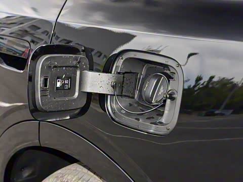 2026�� 121km ���ʰ� 5��