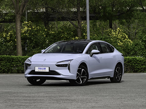 2026�� 705km MAX����������