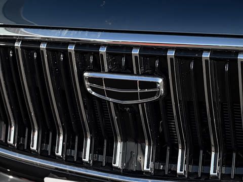 2026�� ������ 2.0TD �Զ�������