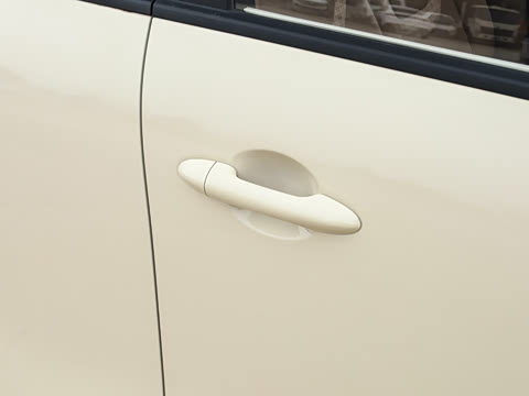 2026�� ����� 301km ������