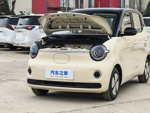 2026�� ����� 301km ������