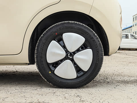 2026�� ����� 301km ������