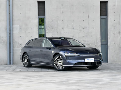 2025�� ���� ����Ultra