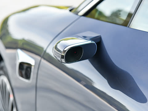 2025�� ���� ����Ultra