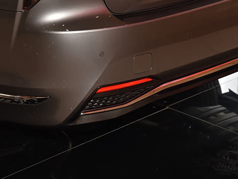 2024�� 500h ׿Խ��