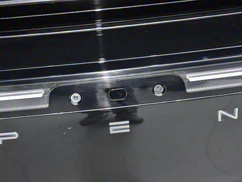 2025�� �������� Max �콢��